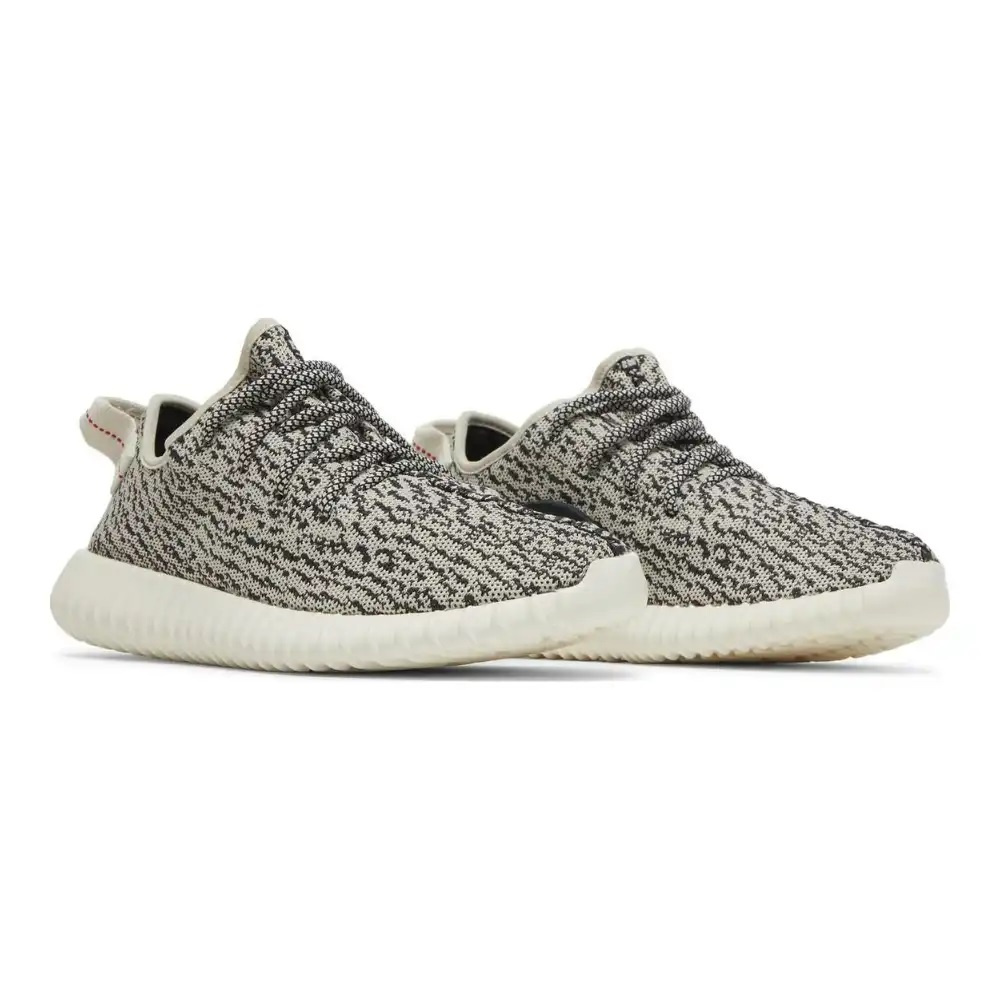 Adidas yeezy turtle dove tenis sale