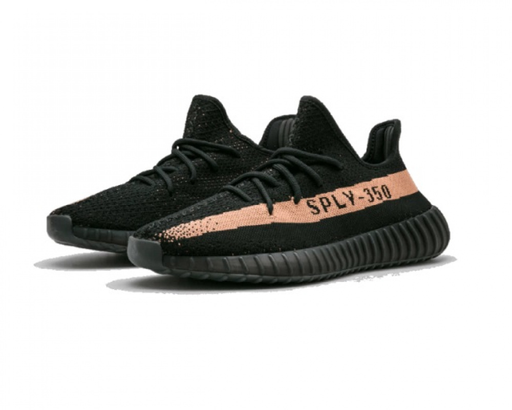 Las hotsell tenis yeezy