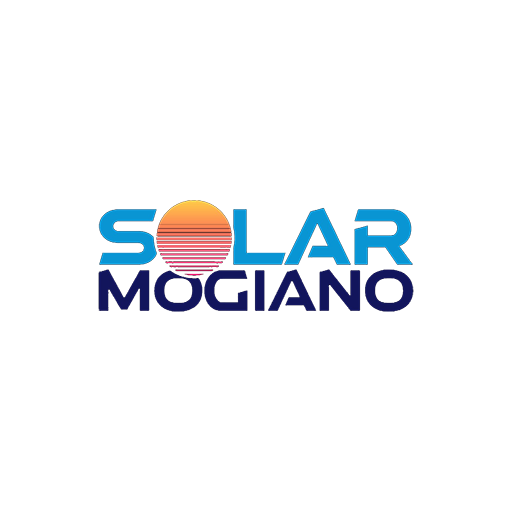 Solar Mogiano Comercio e Servicos de Hidraulica e Aquecedores Solares