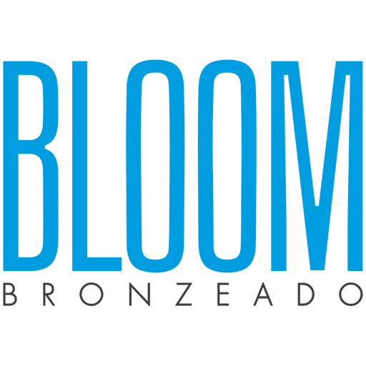 BLOOM COSMETICOS LTDA