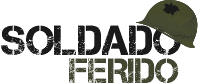 Associacao Soldado Ferido
