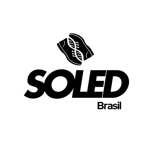 Soled Brasil