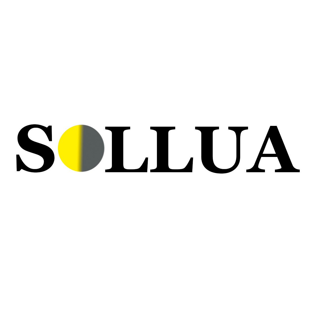 Sollua - Uma loja para Pais e Filhos