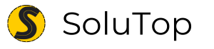 ILUMINE SOLUCOES ELETRICAS LTDA