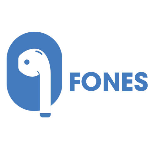 Soluzi Fones