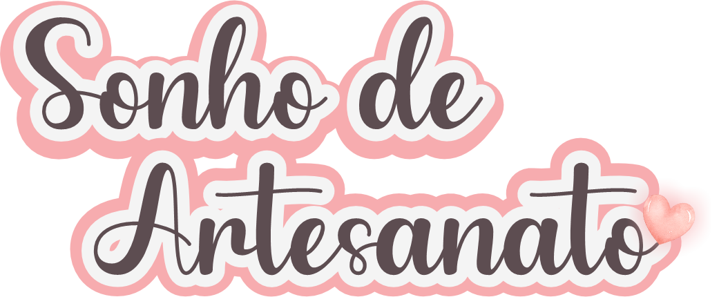 Sonho de Artesanato