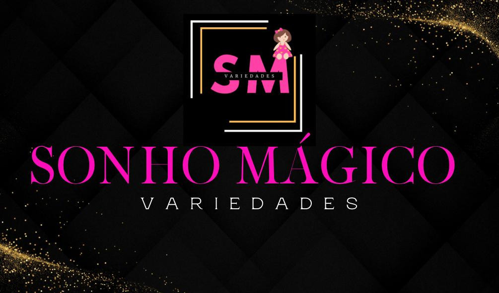 53.583.727CAMILA DE SOUZA FERREIRA SANTOS