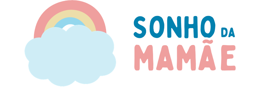 SONHO DA MAMAE LTDA