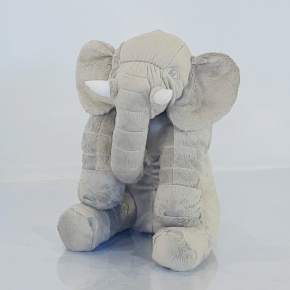 Mivera sales elephant pillow