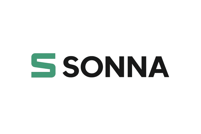 SONNA PRODUCTS LTDA