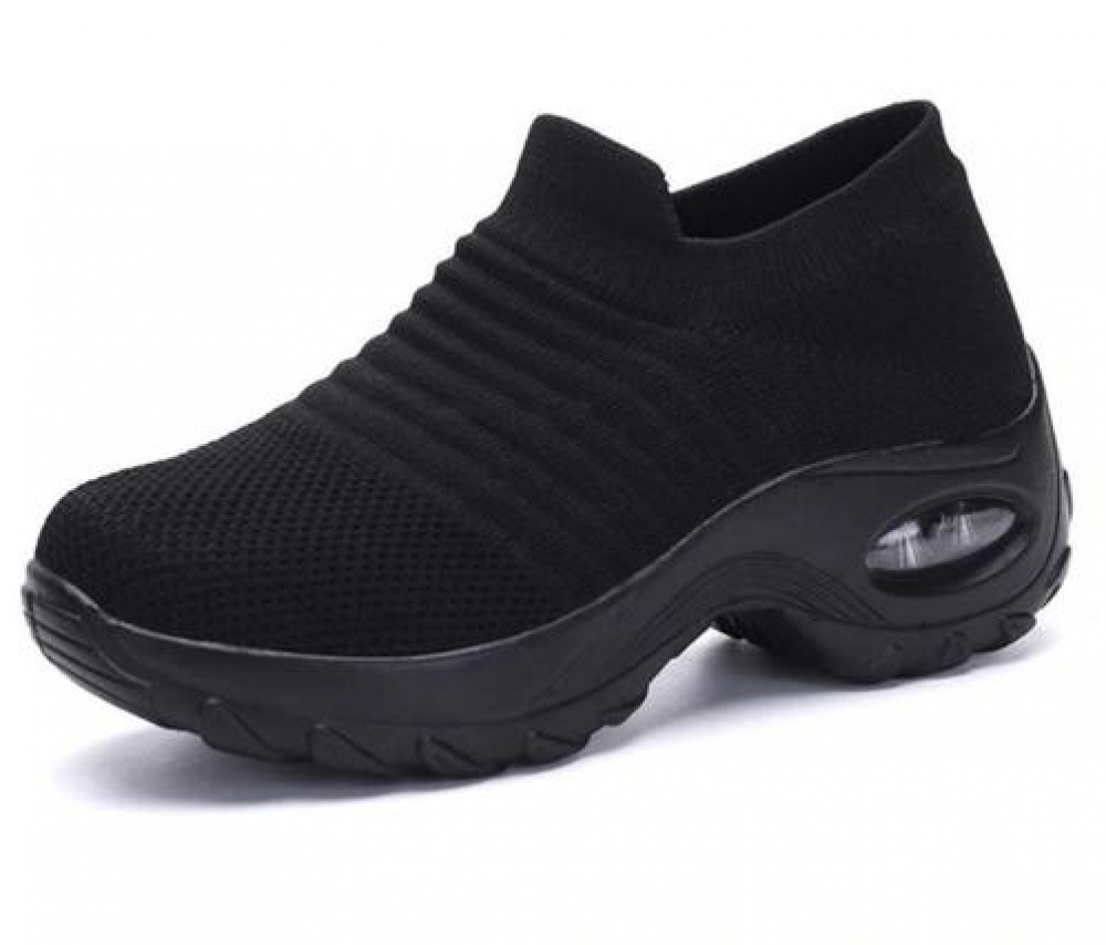 Tênis Air Confort - Ortopédico - Lara Store - CNPJ: 36.922.671/0001-57