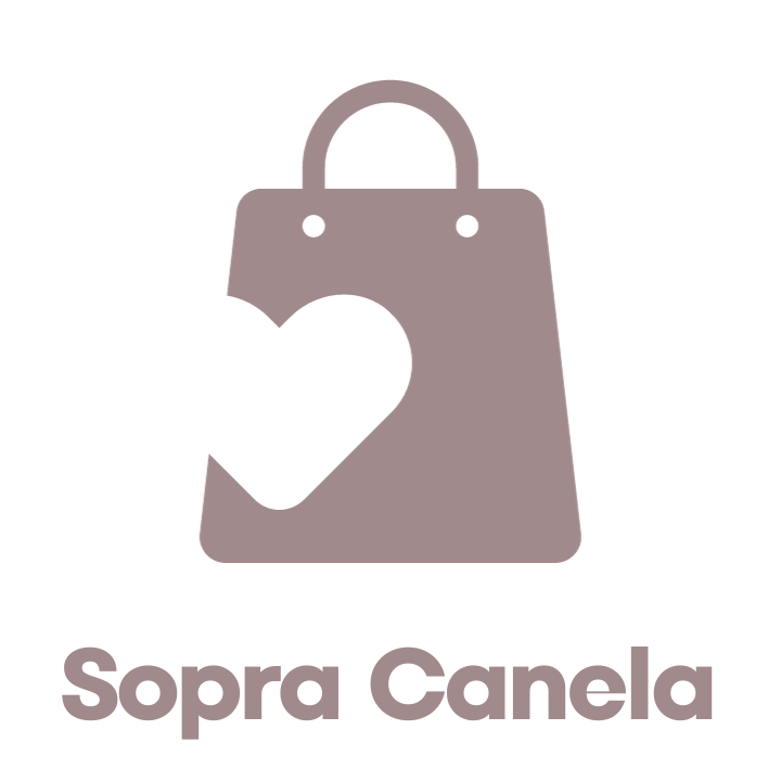 Sopra Canela