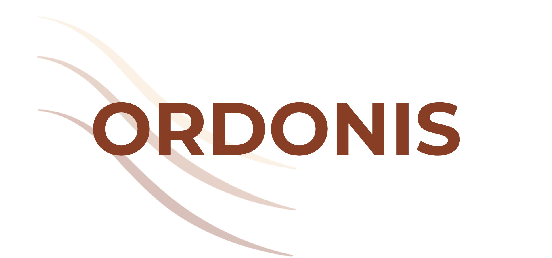 Sirley Rodrigues Ordonis da Silva