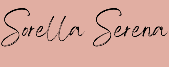 51.783.939 VANESSA DE SOUZA SILVA