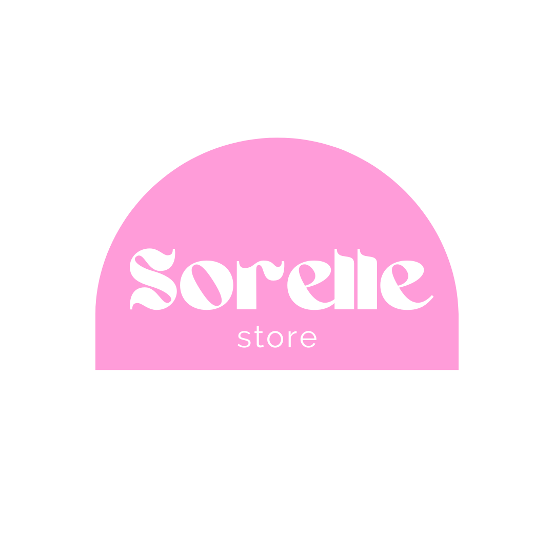 Sorelle Store