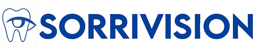 FARIA E ANDRIGO SERVICOS DE SAUDE LTDA