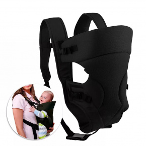 bolsa-canguru-ergonomico-para-bebe-com-alca-almofadada-baby-sto2229-preto-66fcf33406e5d-thumb.jpg