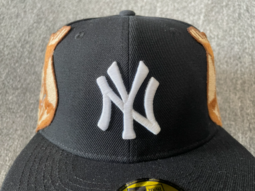 59FIFTY 