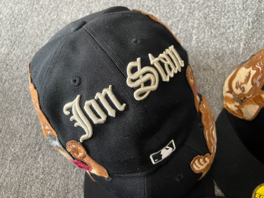 59FIFTY 