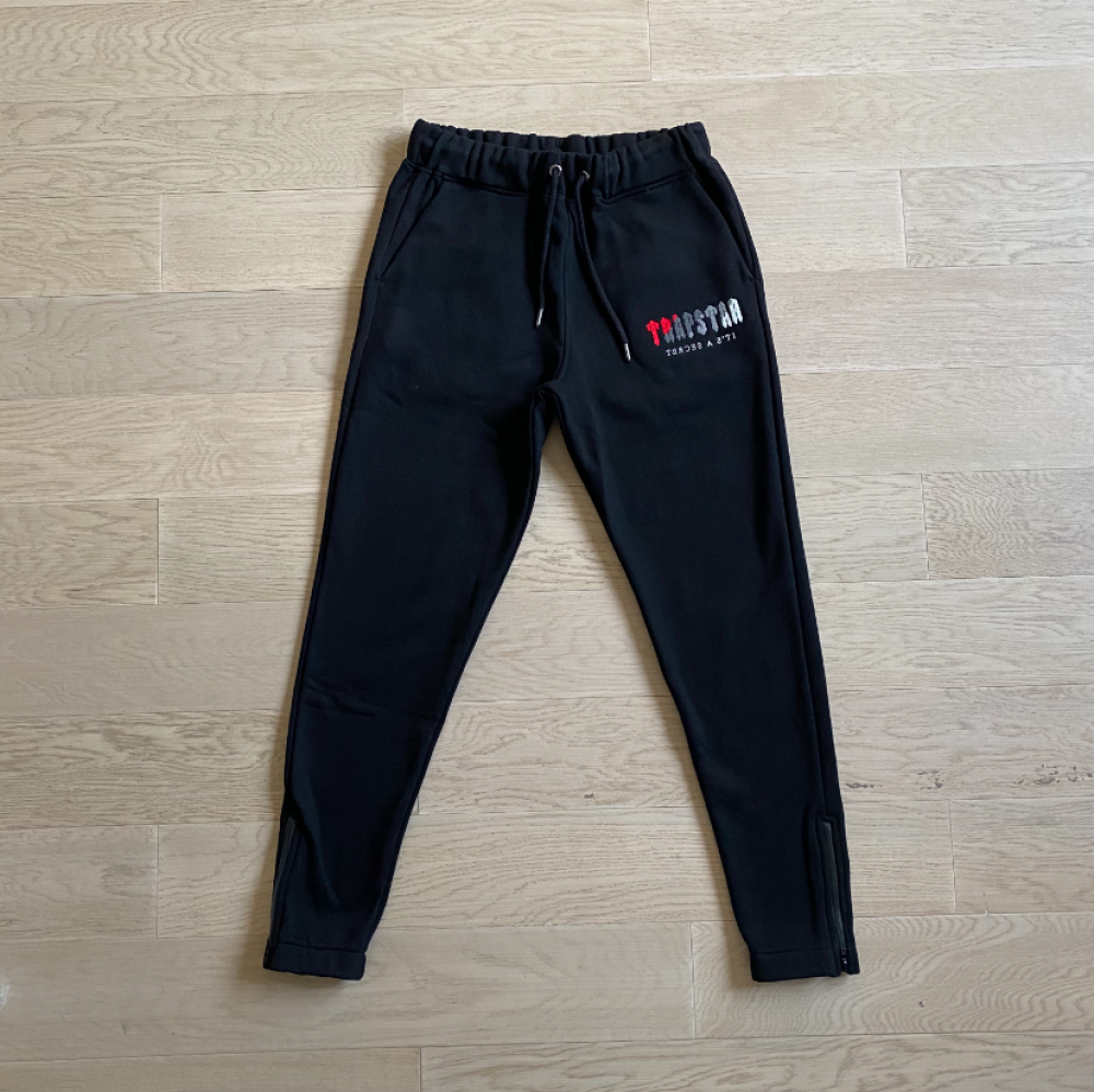 Kit Trapstar 