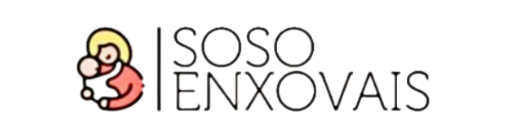 Soso Enxovais