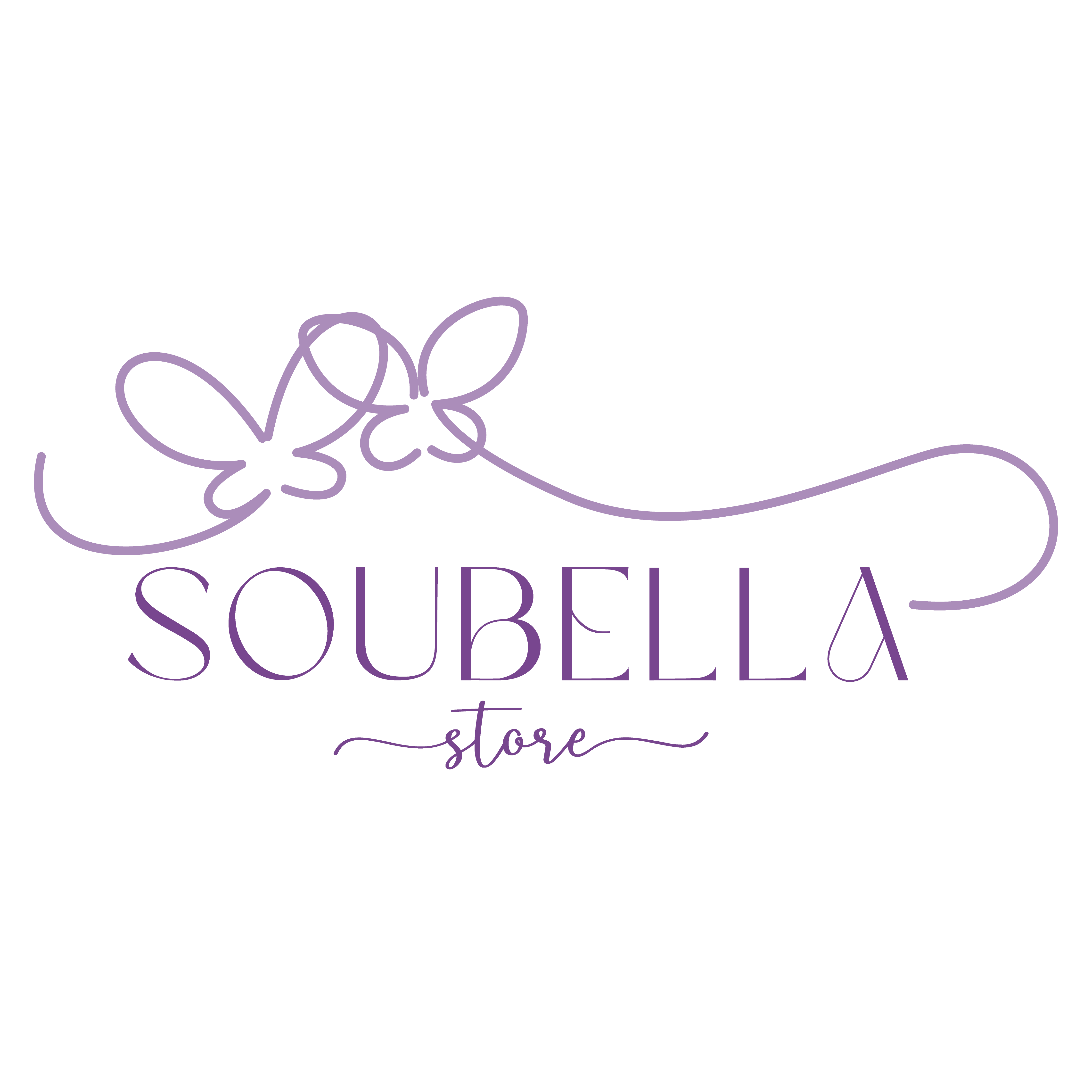 SouBella Store