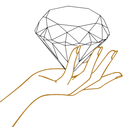 62.360.622 STEPHANY DE SOUZA SILVA