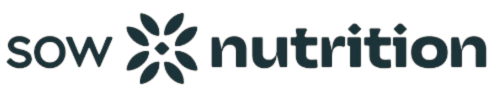 Sow Nutrition Suplementos Naturais LTDA