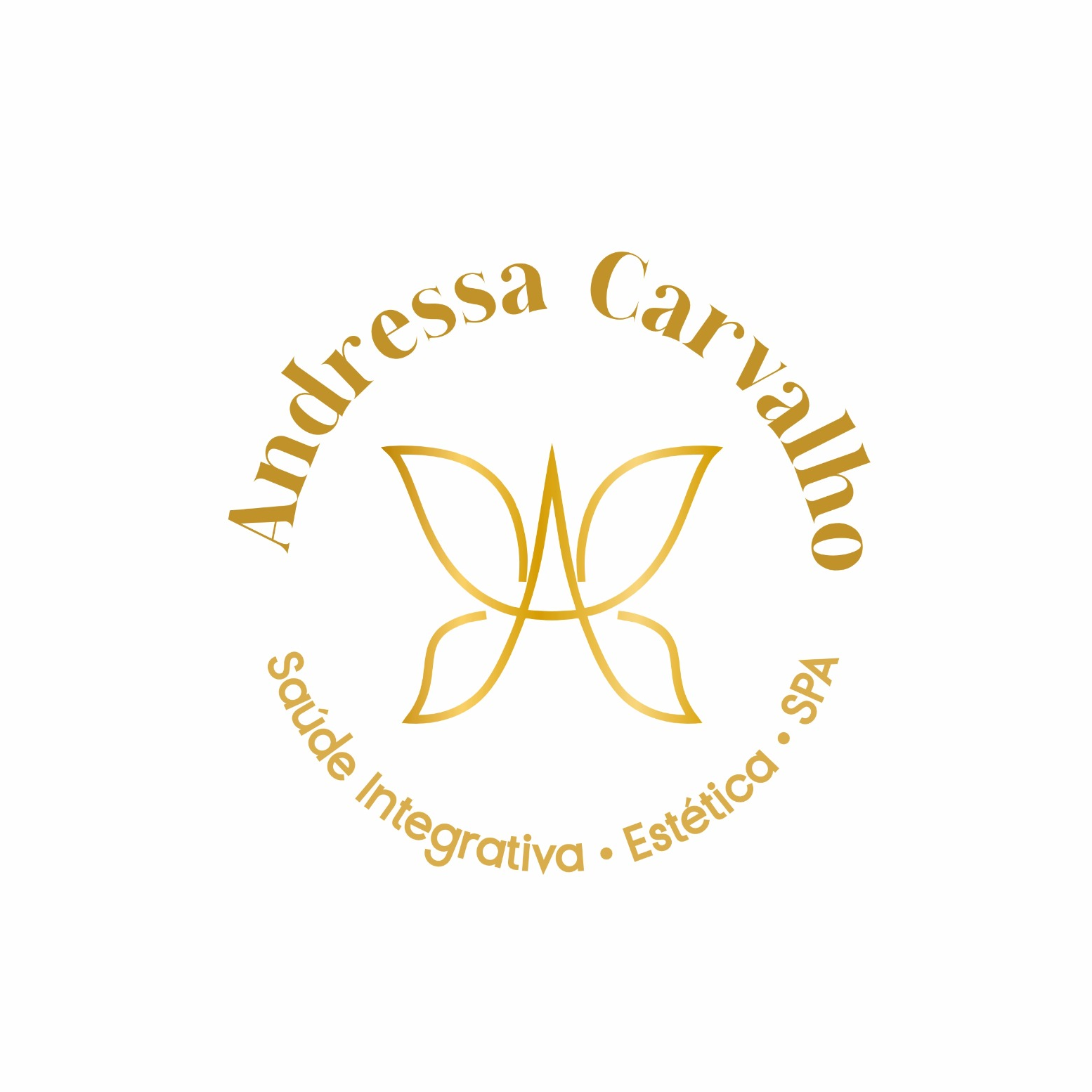 Spa Andressa Carvalho