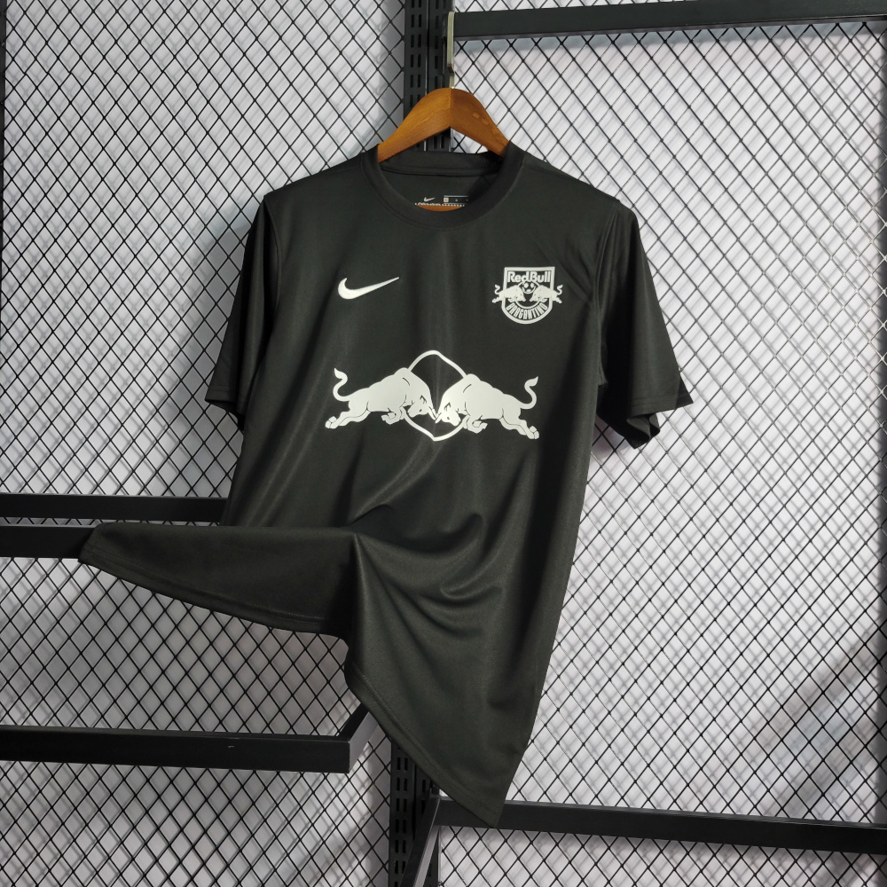 CAMISA RB BRAGANTINO Spacium Sua Fonte De Artigos Esportivos