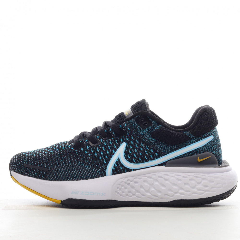 Nike zoom flyknit hot sale 2