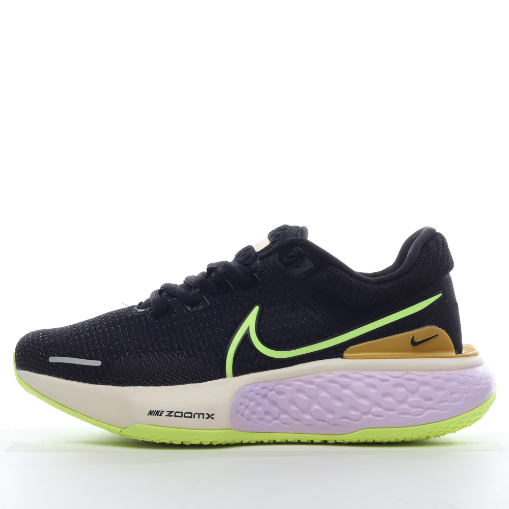 Nike zoom fly flyknit clearance 2