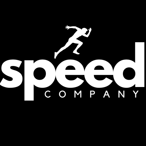 Speed Company