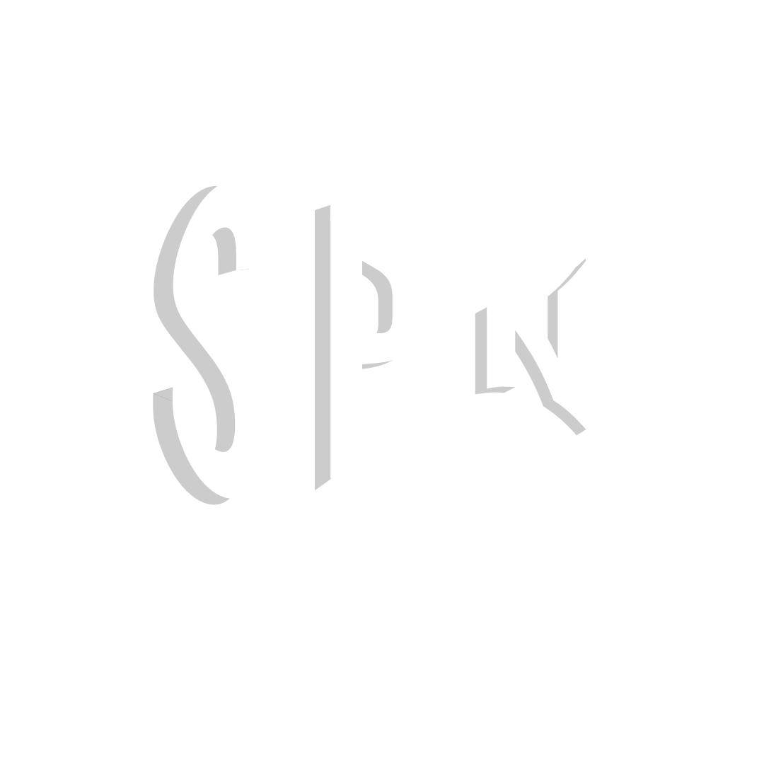 SPN CLOTHING