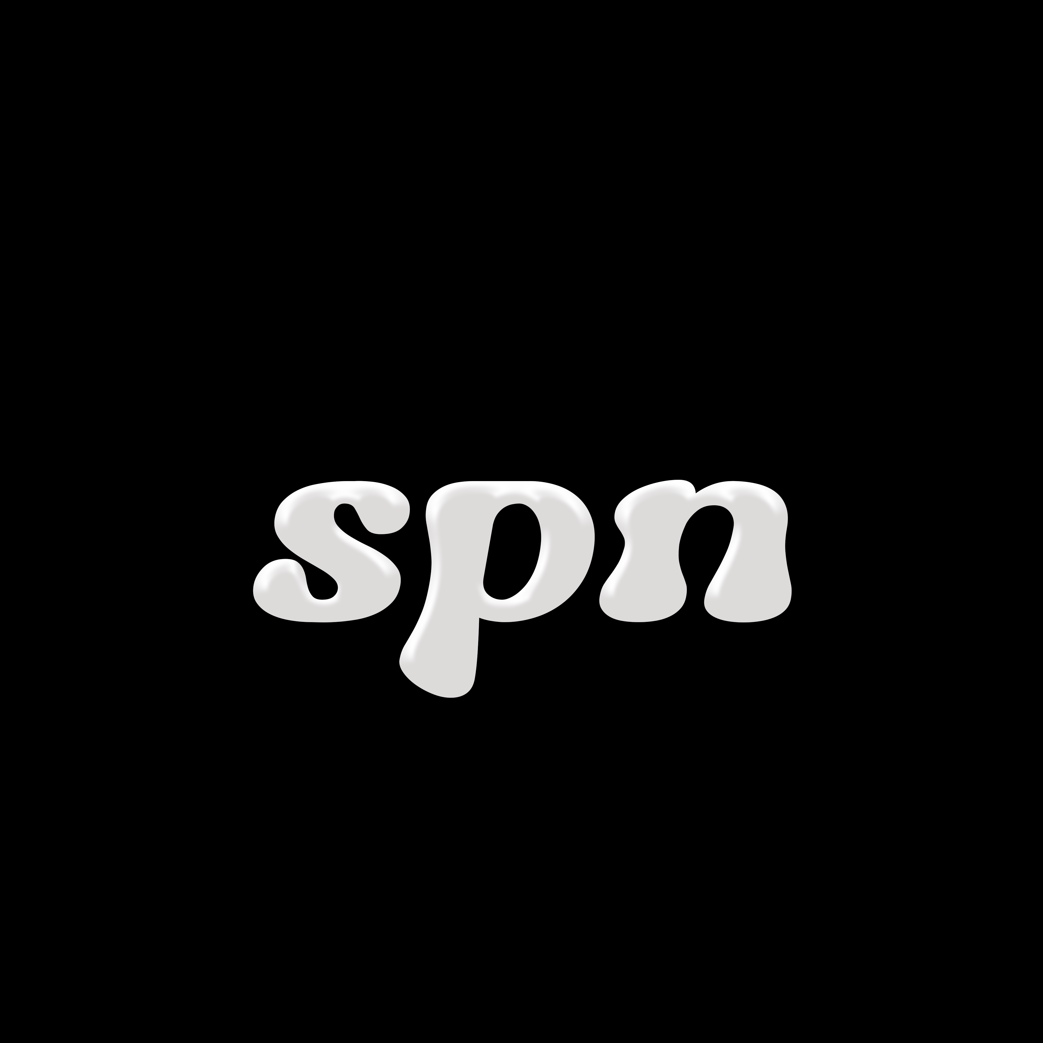 SPN CLOTHING