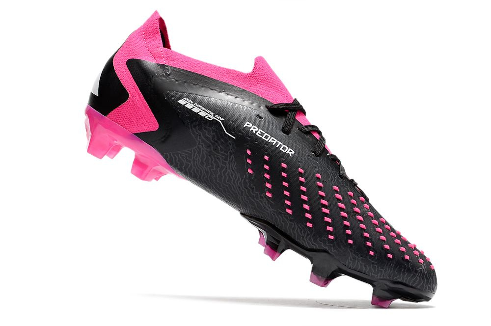 Adidas predator clearance rose