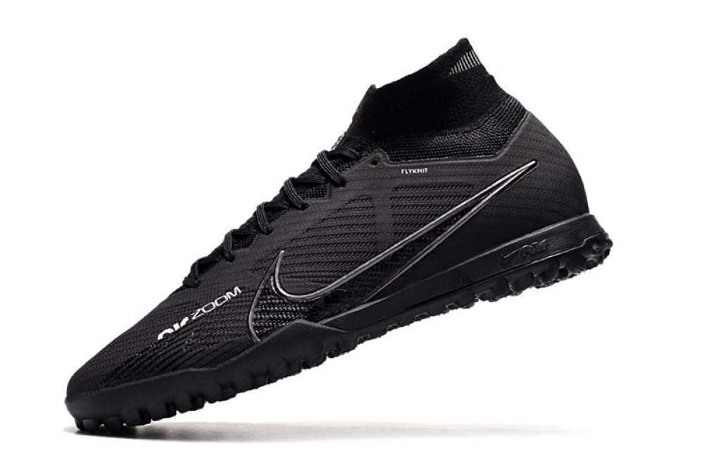 Nike cheap superfly 10