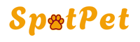SpotPet