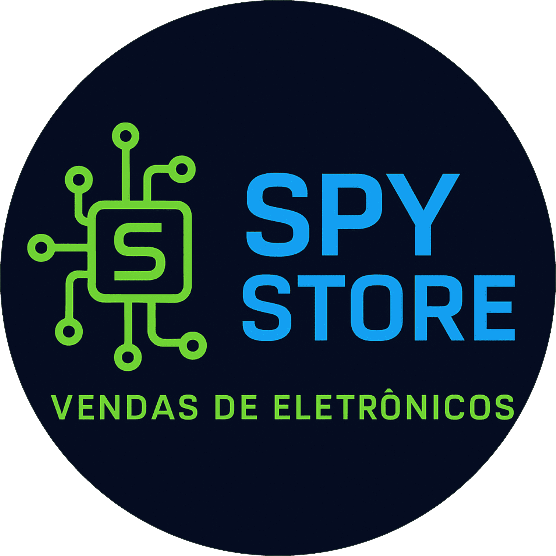SPY STORE