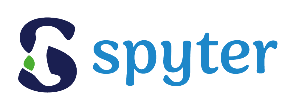 SPYTER MEIAS E CONFECÇÕES LTDA