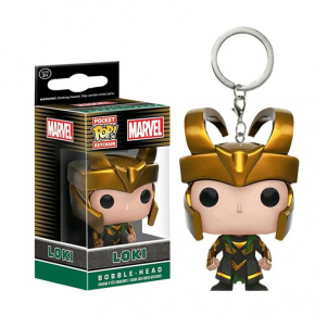 chaveiro-loki-funko-loki-60f388657412e-thumb.jpg