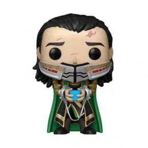 funko-pop-avengers-loki-glow-in-dark-no-retail-box-2-60f38c8e3b2c0-thumb.jpg