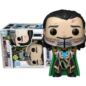 funko-pop-avengers-loki-glow-in-dark-no-retail-box-2-60f38c8e40362-thumb.jpg