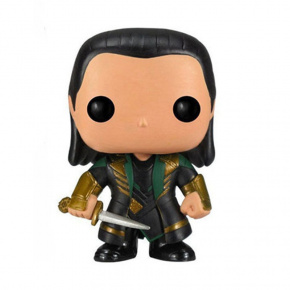 funko-pop-loki-36-thor-avengers-vaulted-no-retail-box-60f390f7ae1dc-thumb.jpg