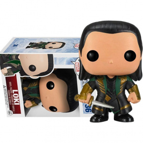 funko-pop-loki-36-thor-avengers-vaulted-no-retail-box-60f390f7b3da5-thumb.jpg