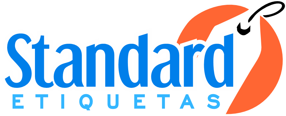 Standard Negocios