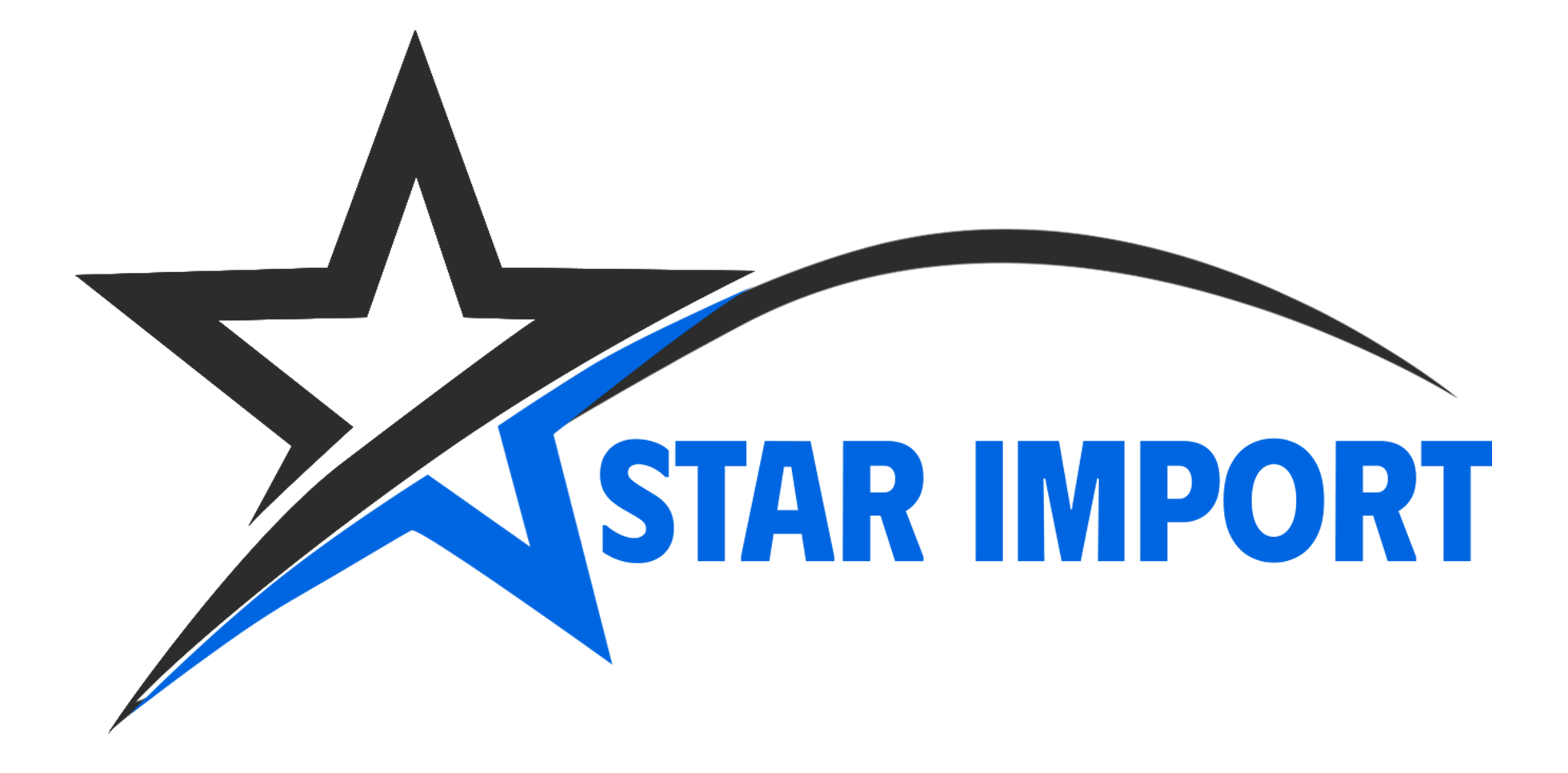 STAR IMPORT COMERCIAL LTDA