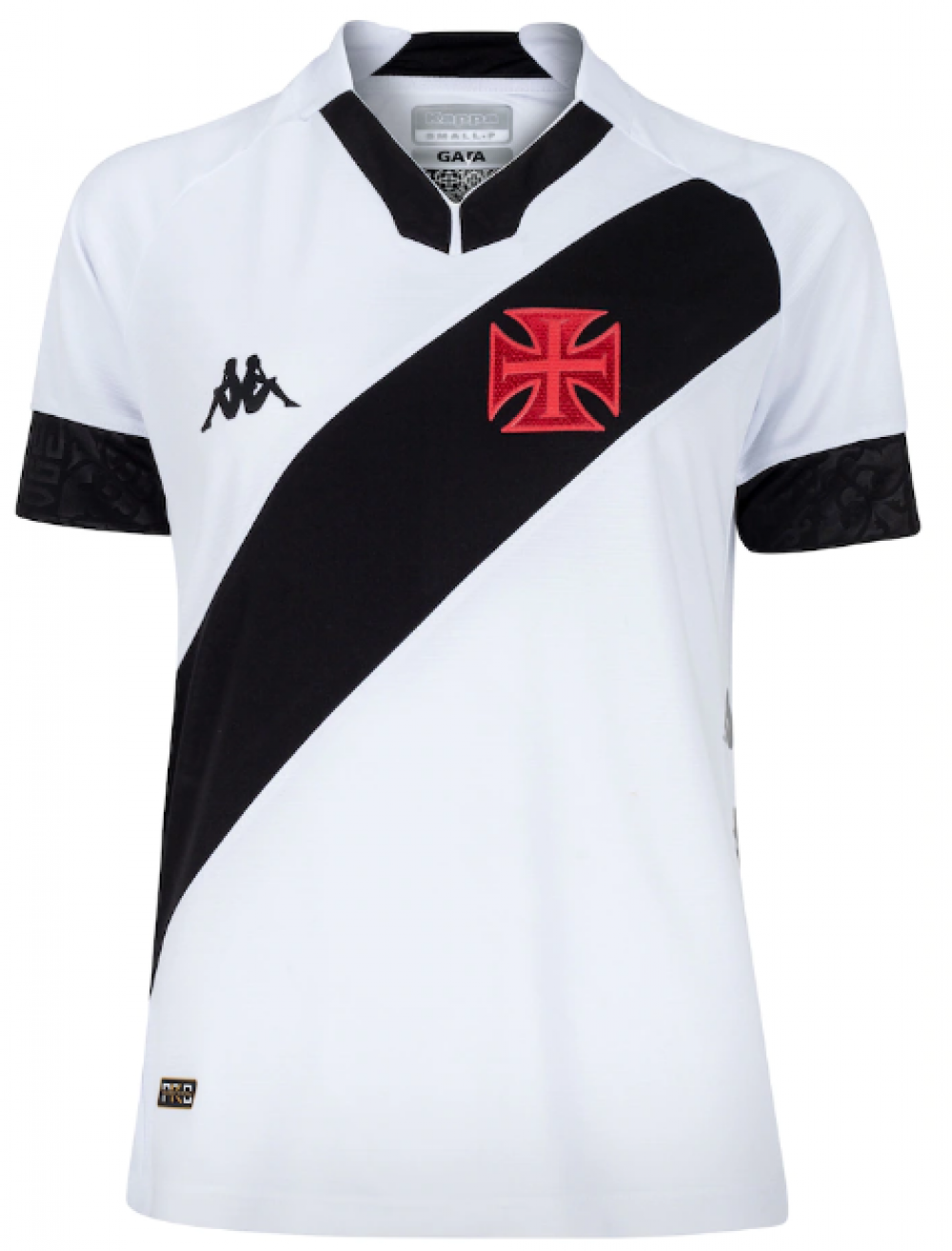 Novas camisas do Torino FC 2021-2022 JOMA » Mantos do Futebol