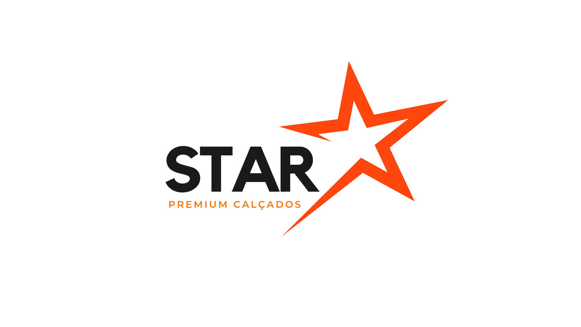 Industria e Comercio de Calcados Star Bella LTDA