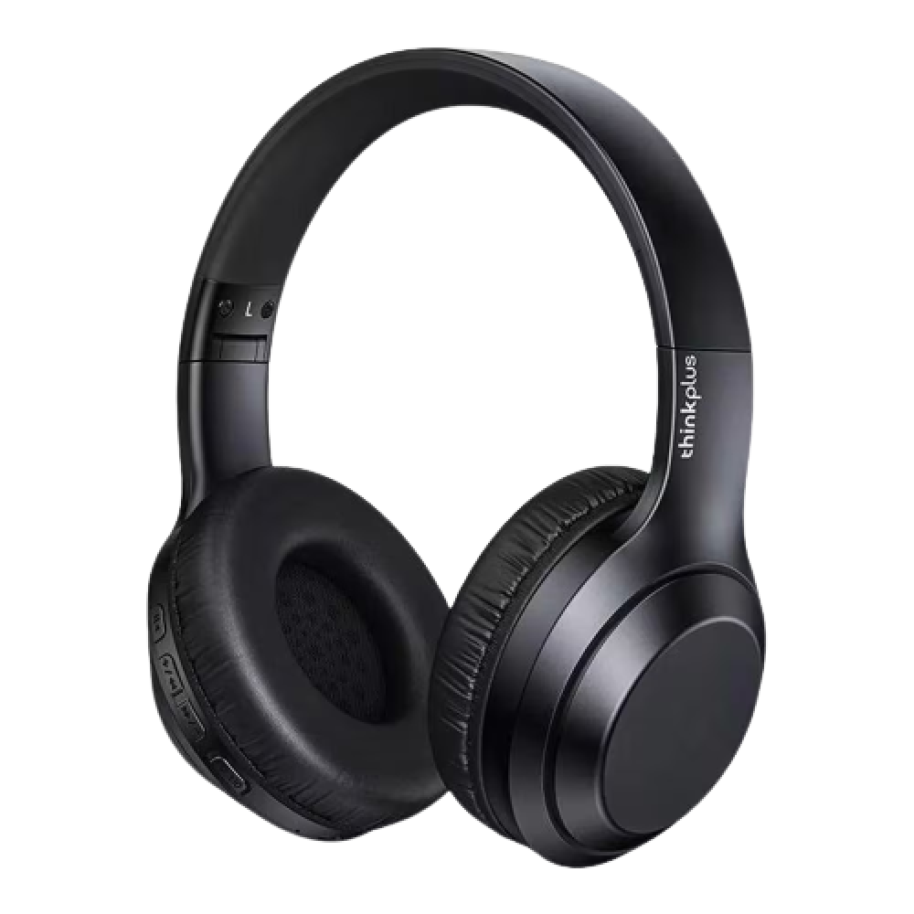 Headphone Bluetooth Lenovo Thinkplus TH10 Star Digital Eletronica